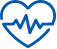 Cardiovascular-health
