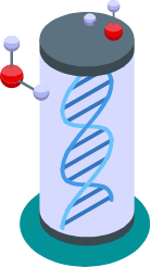 dna-double-helix-canister-icon
