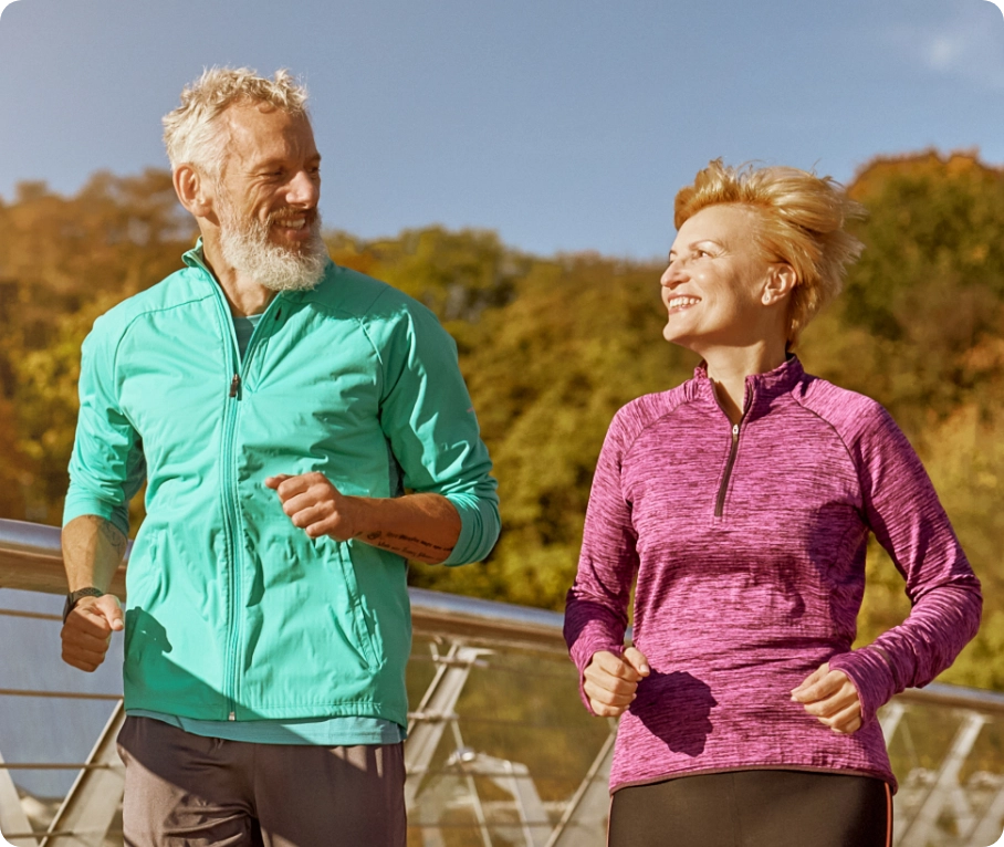 womens-health-related-posts-2