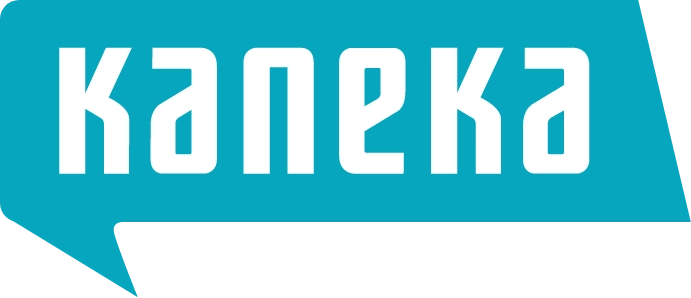 kaneka-resource-center-logo Kaneka Resource Center logo