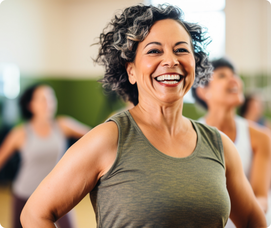 Womens-Health-Blog