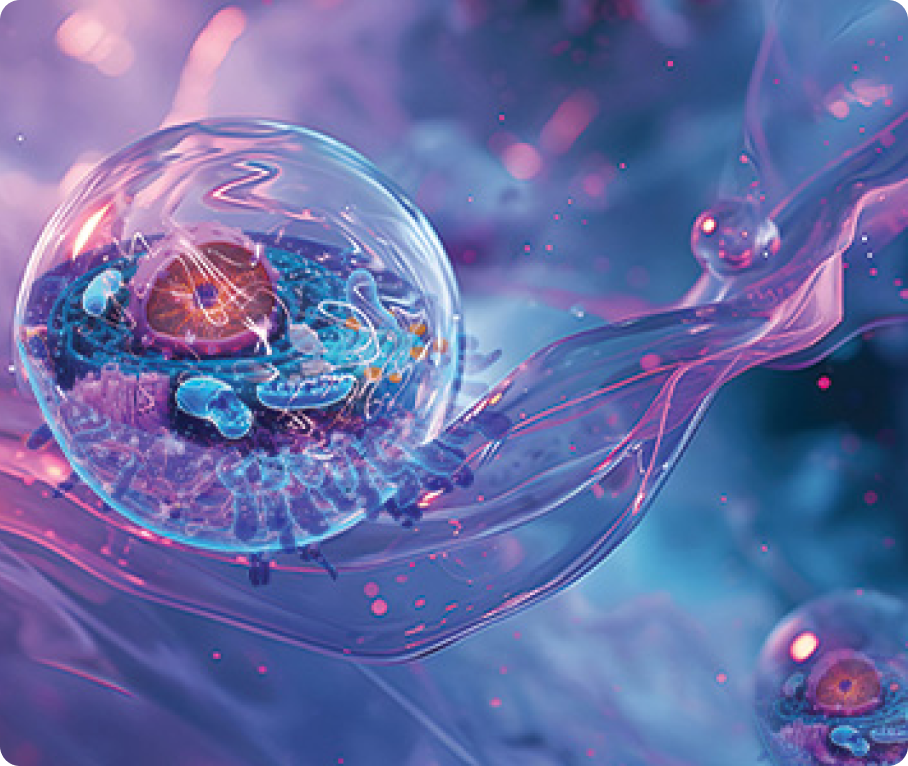 scientific-cell-mitochondria-illustration