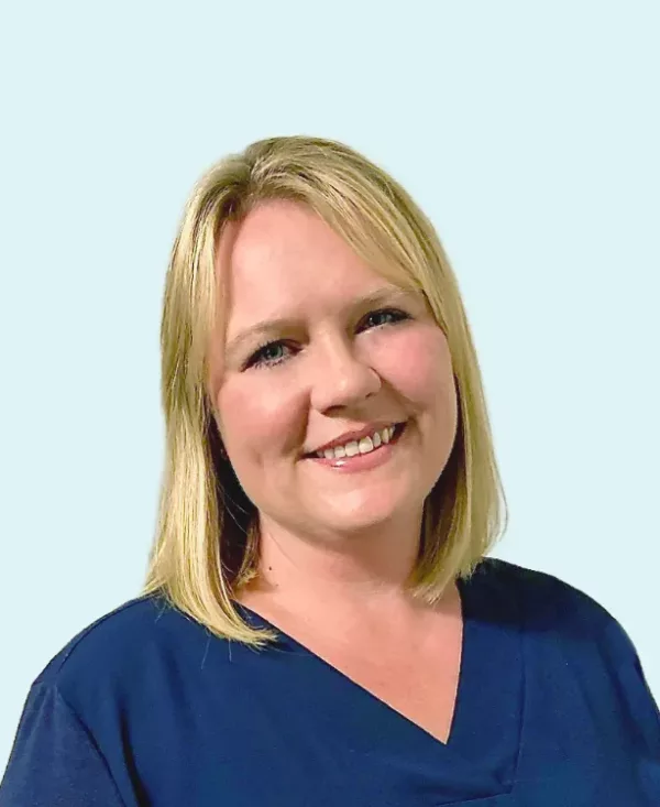 Heather-Eberly-600×733 Heather Eberly