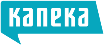 Kaneka-Logo