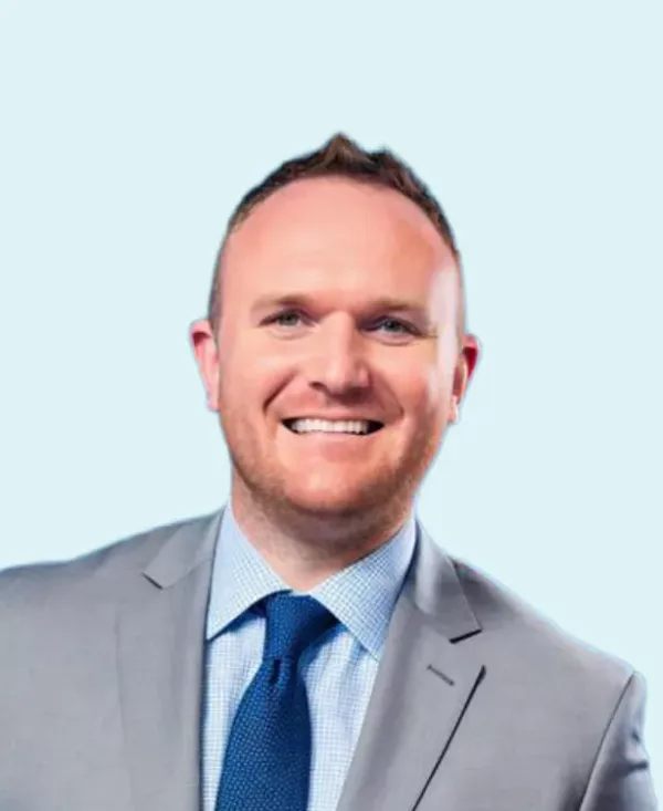 Kyle-Erny-600×733 Kyle Erny
