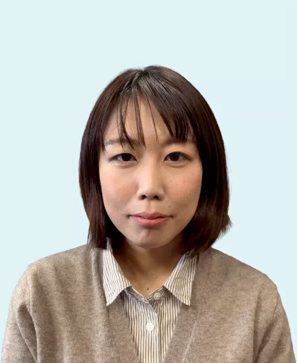 Sayaka-Miyoshi-600×731 Sayaka Miyoshi