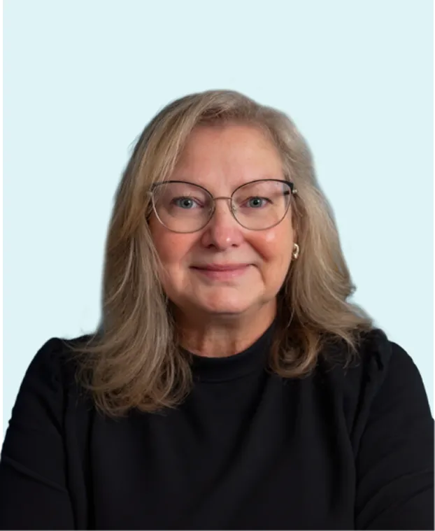 Terese Terese