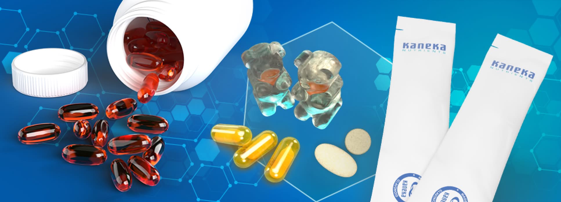 kaneka-ubiquinol-ready-for-market-delivery-formats