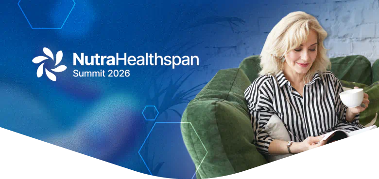 HealthSpan-Summit-Mobile-V01